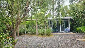 Black Sheep House Khao Yai
