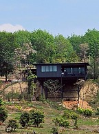 Black Sheep House Khao Yai
