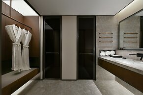 JOYA Hotel Shanghai Jiading