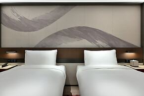 JOYA Hotel Shanghai Jiading