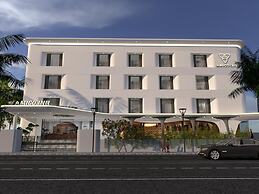 Amico Inn