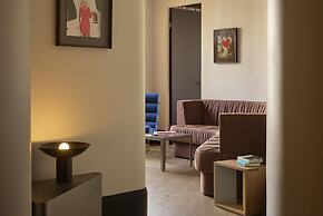 Hannah St Hotel Melbourne