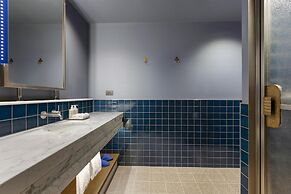 Hannah St Hotel Melbourne