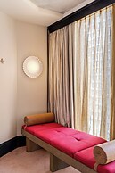 Hannah St Hotel Melbourne