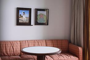 Hannah St Hotel Melbourne