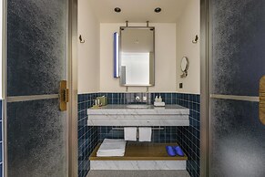 Hannah St Hotel Melbourne