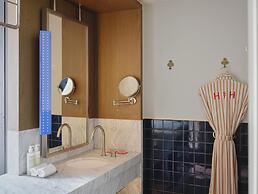Hannah St Hotel Melbourne