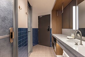Hannah St Hotel Melbourne