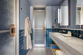 Hannah St Hotel Melbourne