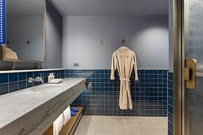 Hannah St Hotel Melbourne