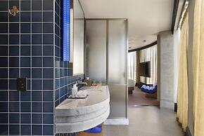 Hannah St Hotel Melbourne