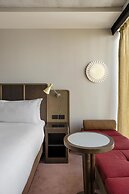 Hannah St Hotel Melbourne