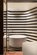 Hannah St Hotel Melbourne