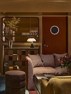 Hannah St Hotel Melbourne