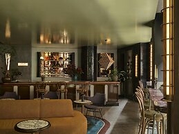 Hannah St Hotel Melbourne