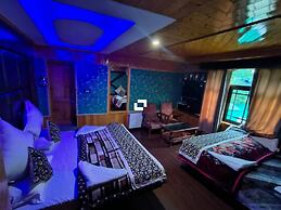 Rio Resort - Pahalgam