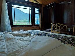 Rio Resort - Pahalgam