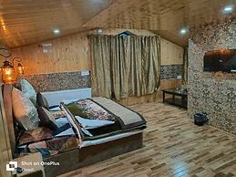Rio Resort - Pahalgam