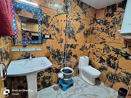 Rio Resort - Pahalgam