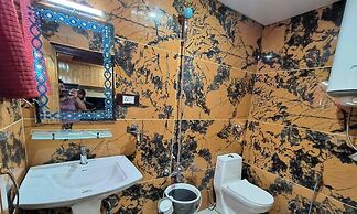 Rio Resort - Pahalgam