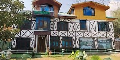 Rio Resort - Pahalgam