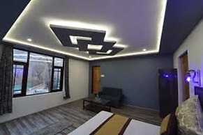 Rio Resort - Pahalgam