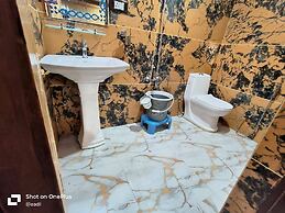 Rio Resort - Pahalgam