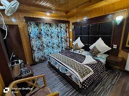 Rio Resort - Pahalgam