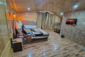 Rio Resort - Pahalgam