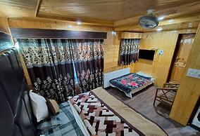 Rio Resort - Pahalgam