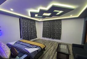 Rio Resort - Pahalgam