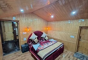 Rio Resort - Pahalgam