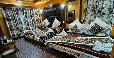 Rio Resort - Pahalgam