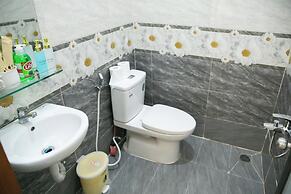 Lavi home