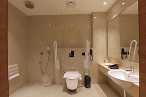 Park Residency Puthupally