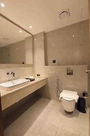 Park Residency Puthupally