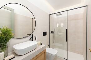 Solaga - AJR Suite Loft