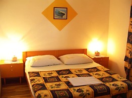 Apartments A&N Pakoštane