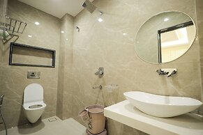 Hotel Neha Palace