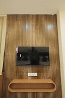 Hotel Neha Palace