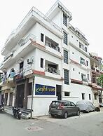 Kashi Vas Super Rooms