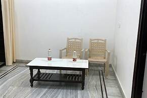 Kashi Vas Super Rooms
