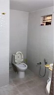 Kashi Vas Super Rooms