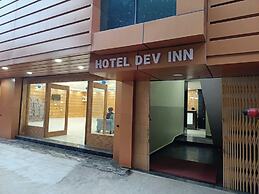 Hotel DEv Inn