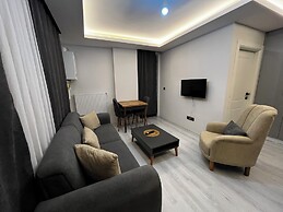 LİGHTHOUSE SUİTE