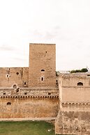 Palazzina Gentile