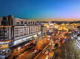 Xi'an YOLO Guest House
