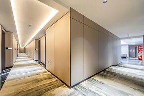 Xi'an YOLO Guest House