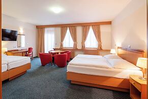 Hotel Slovan