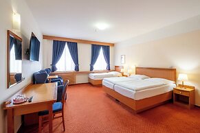 Hotel Slovan